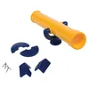 AXI accessori telescopici giallo/blu per casette da Anteprima dell’immagine prodotto 1