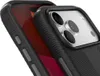 Speck Presidio2 Grip Case voor iPhone 17 Pro Max, Productafbeelding-voorbeeld 8