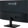 TERRA 3030220, 60,5 cm (23.8"), 1920 x 1080 px, Full HD, Náhľad obrázku produktu 6