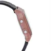 Sledujte Casio ty309740 Náhled obrázku produktu 12