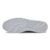 Puma Herren Up 372605 01 Schwarz 42.5 Produktbild-Vorschau 8