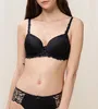 Triumph Modern Finesse WP Soutien-gorge à coques Voir les images du produit 8