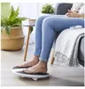 Stimulateur circulatoire pour les jambes - Revitive - Voir les images du produit 4