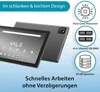 Vale V10E Tablet -10,1" WiFi+4G LTE ,8 GB RAM, 128GB ROM, Produktbild-Vorschau 4