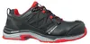 albatros® 10016529209992 albatros® unisex S3 Anteprima dell’immagine prodotto 5