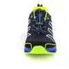 CMP Kids Altak 2.0 hochwertige Jungen Mesh Trekkingschuhe Produktbild-Vorschau 38