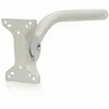 Ubiquiti Universal-Antennenhalterung Anteprima dell’immagine prodotto 5