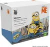 WMF Salzstreuer-Set Minions®, 2-teilig 3201010395 Podgląd zdjęcia produktu 7