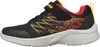 Skechers Calzado Microspec Texlor, 403770LBKRD Vista previa de la imagen del producto 24