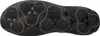 Geox NEBULA Herrenschuhe - sportliche Halbschuhe - Produktbild-Vorschau 13