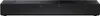 SHARP HT-SB700 – Dolby Atmos Soundbar (2.0.2) mit Bluetooth Produktbild-Vorschau 9