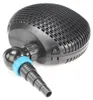 Pompe de bassin Aquaforte EC-10000 EC-Serie à économie Voir les images du produit 3