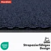 Floordirekt Fußmatte SKY Novo, rutschfeste TPE-Rückseite, Produktbild-Vorschau 6