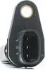 RIDEX Geschwindigkeitssensor 1189S0006 für SUZUKI SWIFT III Produktbild-Vorschau 8