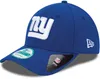 New Era 9FORTY Cap New York Giants The League Produktbild-Vorschau 18