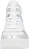 Schnürstiefelette Kaltfutter bis 35mm Absatz (casual) Produktbild-Vorschau 7