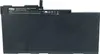 vhbw Akku kompatibel mit HP EliteBook 850 G1, 850, 840 G2 Produktbild-Vorschau 3