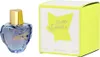 Lolita Lempicka Lolita Lempicka Eau de Parfum für Damen 30 Produktbild-Vorschau 7