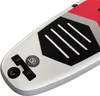 SUP PRO tavola gonfiabile con paddleboard 320 cm - S03 Anteprima dell’immagine prodotto 4