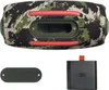 JBL Xtreme 4, 1,91 cm (0.75"), 2 cm, 6,98 cm (2.75"), 7 cm, Náhled obrázku produktu 7