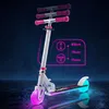Sun Baby Kinder-Scooter Lumiride LED, 2 Räder, 7 Farben/20 Produktbild-Vorschau 4