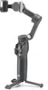 dji Gimbal Osmo Mobile 7 Pro, Farbe:Grau Produktbild-Vorschau 15