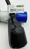 Câble CEE Adaptateur mâle vers femelle à contact de Voir les images du produit 11