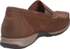 Waldläufer Straßenslipper in braun, Gr. 9.5 Produktbild-Vorschau 14