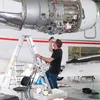 PCE Instruments Boroskop PCE-RS 27 Produktbild-Vorschau 4