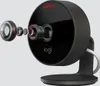 Logitech Circle View - Netzwerk-berwachungskamera - Produktbild-Vorschau 24