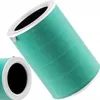 Rosfix Filter HEPA-E12 – Vysokokvalitná Náhrada Za Čističku Náhľad obrázku produktu 1