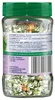 MAMSELL Salatkräuter, gefriergetrocknet, 25g - 100% Natur, Produktbild-Vorschau 3
