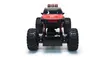 Amewi RC Auto Cross Country Crawler Ni-Mh Akku 700mAh   Produktbild-Vorschau 5