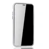 Apple iPhone X / XS Hülle - Handyhülle für Apple iPhone X / Produktbild-Vorschau 3