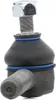 Delphi Spurstangenkopf Links Ta1996 Produktbild-Vorschau 8