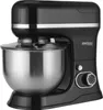 Planetárny kuchynský robot max. 3000 W / 5 l KD4147 Náhľad obrázku produktu 12