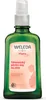 Weleda Mama Schwangerschafts-Pflegeöl 100 ml, Öl, Frauen, Produktbild-Vorschau 10