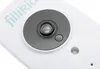 FILLIKID Babyphone mit Video 616760 Produktbild-Vorschau 6