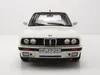 Norev 183217 BMW 325i E30 Touring Kombi 1988 weiß 1:18 Produktbild-Vorschau 5