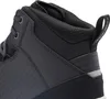 Dainese Suburb D-WP obuv na motorku black / white / Náhľad obrázku produktu 9