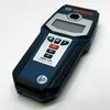 Bosch GMS 120 Professional Multi Detektor Produktbild-Vorschau 38