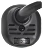 Makita GA5040C Meuleuse d'angle 12,5 cm 1400 W Voir les images du produit 13