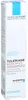 LRP Kerium DS Pro-Desquamating Face Care Produktbild-Vorschau 16
