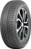 Nokian Winterreifen motorcycle-tyres Snowproof 2 SUV ( Produktbild-Vorschau 1
