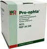 Pro Ophta Augenverband D, 50 St VER Produktbild-Vorschau 5
