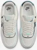 Nike Air Force 1 Shadow "Sail Glacier Blue" Blau , Größe: Produktbild-Vorschau 4
