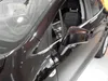 Okenné lišty pre Opel Mokka 2012-2016 nerezová oceľ chróm Náhľad obrázku produktu 16