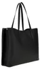 Guess Hwbg69 74230 Meridian Ii Girlfriend Czarny Podgląd zdjęcia produktu 16