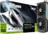 Zotac ZT-D40720E-10M Grafikkarte NVIDIA GeForce RTX 4070 Produktbild-Vorschau 8