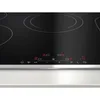 Neff Elektro-Kochfeld T18BD36N0 TBD 1836 N, autark, Produktbild-Vorschau 8